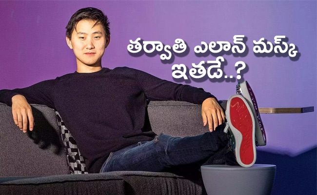 Next-Elon-Musk-Worlds-Youngest-Billionaire.jpg