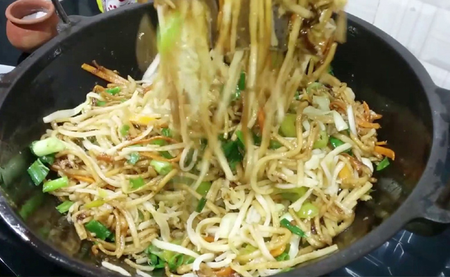 Noodles4.jpg