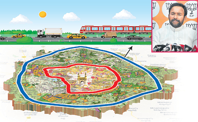 RRR-METRO-111.jpg
