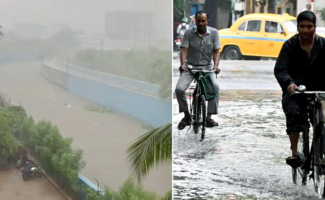 Rains_4.jpg