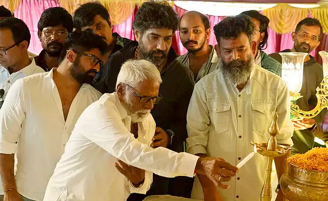 Rakesh_20Master_20Pedda_20Karma_20Photos_1.jpg 2