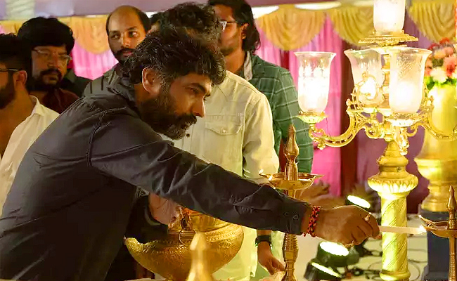 Rakesh_20Master_20Pedda_20Karma_20Photos_3.jpg 4