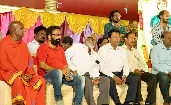 Rakesh_20Master_20Pedda_20Karma_20Photos_6.jpg 7