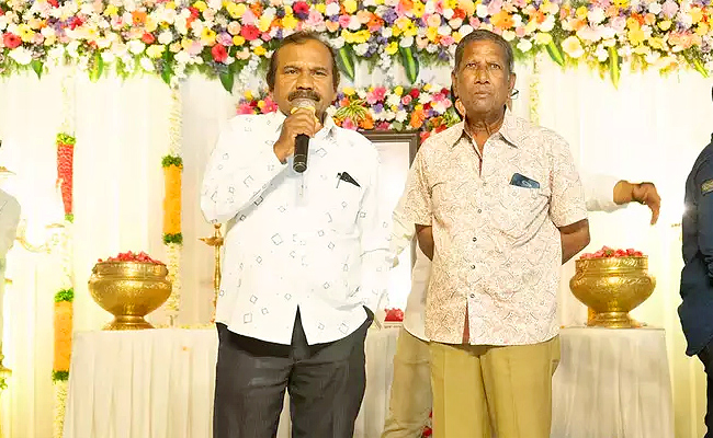 Rakesh_20Master_20Pedda_20Karma_20Photos_9.jpg 10
