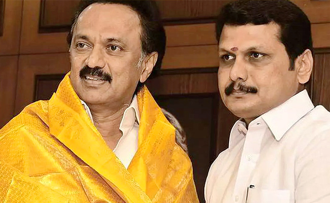 Senthil-Balaji.jpg