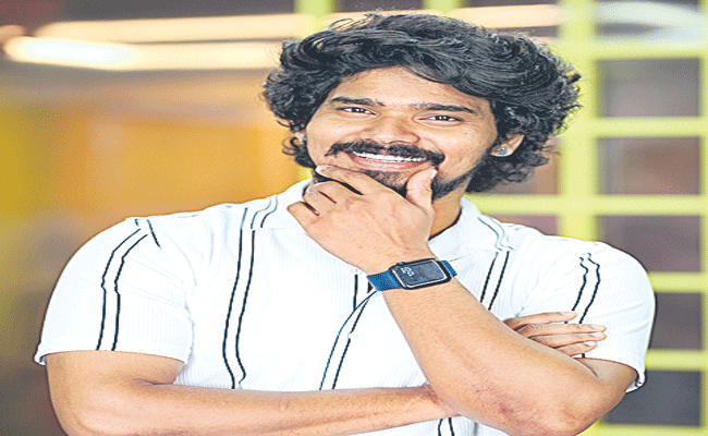 Sudhakar.gif