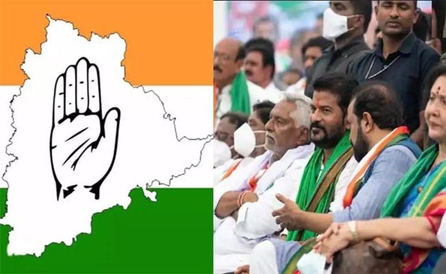 Telangana-Congress.jpg