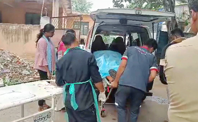 Telangana-Constable-Dies-In-Hyderabad.jpg