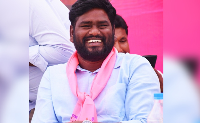 Telangana-singer-saichand.jpg