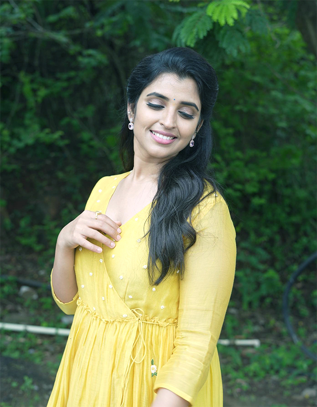 Telugu_20Anchor_20Shyamala_20Saree_20Stills-15.jpg 15