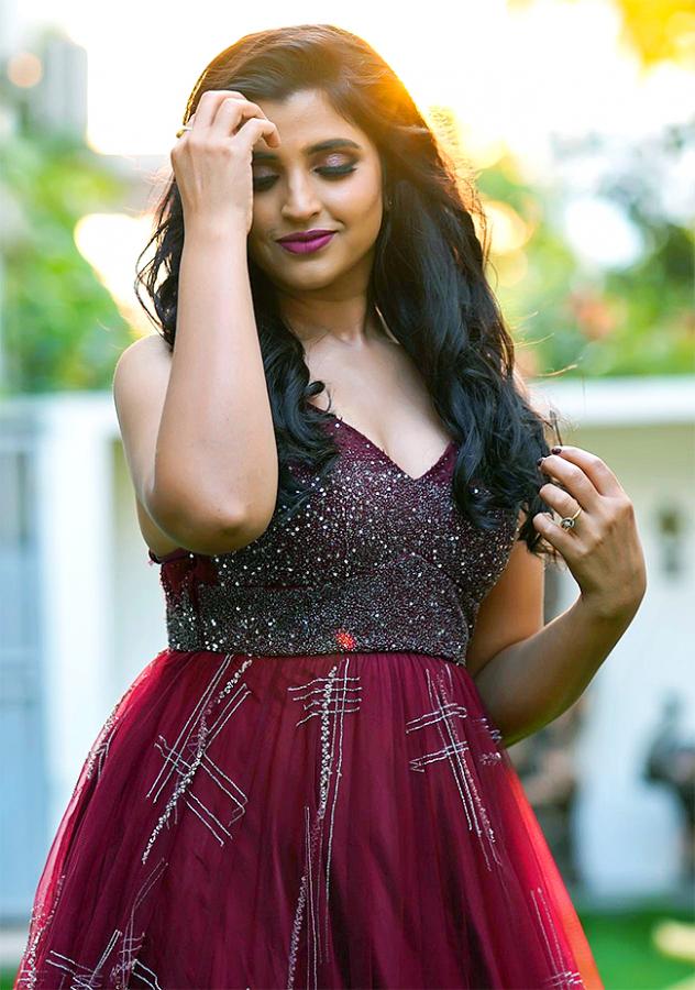 Telugu_20Anchor_20Shyamala_20Saree_20Stills-17.jpg 17