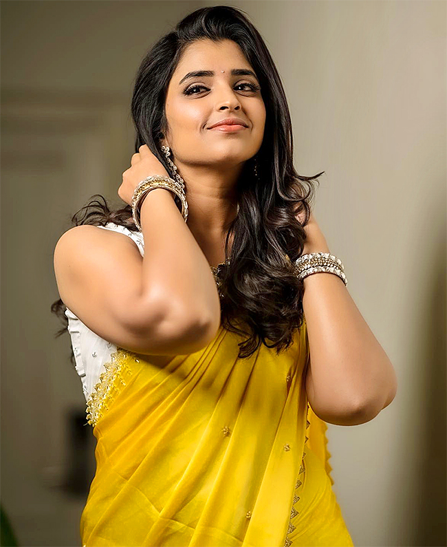 Telugu_20Anchor_20Shyamala_20Saree_20Stills-5.jpg 5