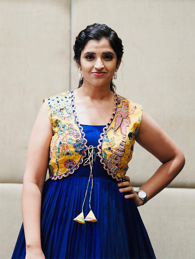 Telugu_20Anchor_20Shyamala_20Saree_20Stills-8.jpg 8