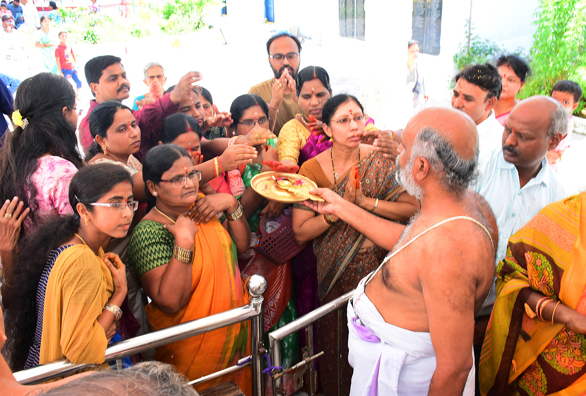 Toli_20Ekadashi_202023-1.jpg 1