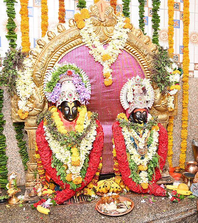 Toli_20Ekadashi_202023-11.jpg 11