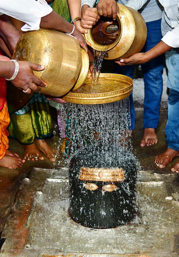 Toli_20Ekadashi_202023-12.jpg 12