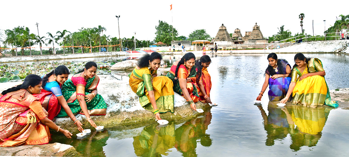 Toli_20Ekadashi_202023-13.jpg 13