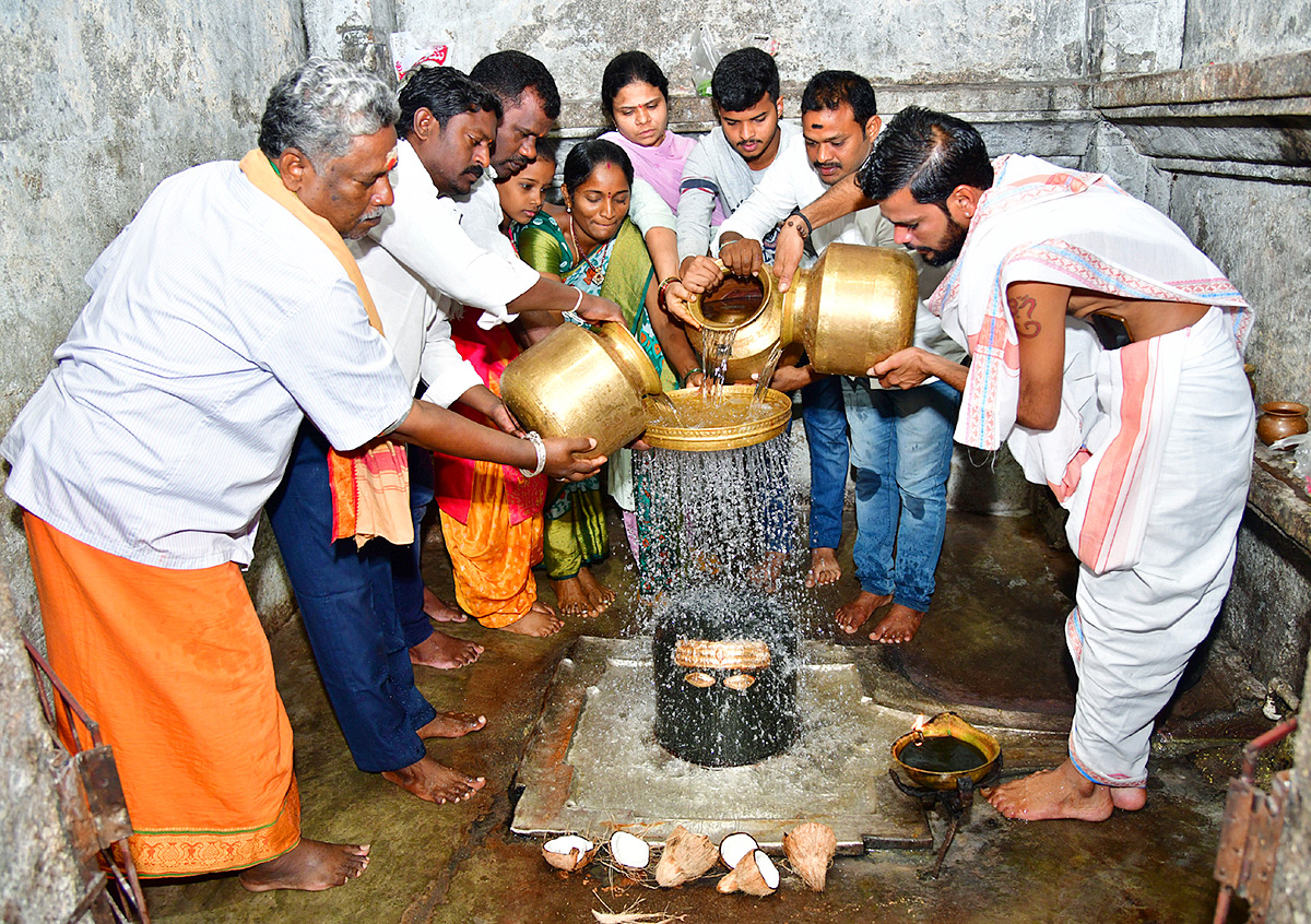Toli_20Ekadashi_202023-14.jpg 14