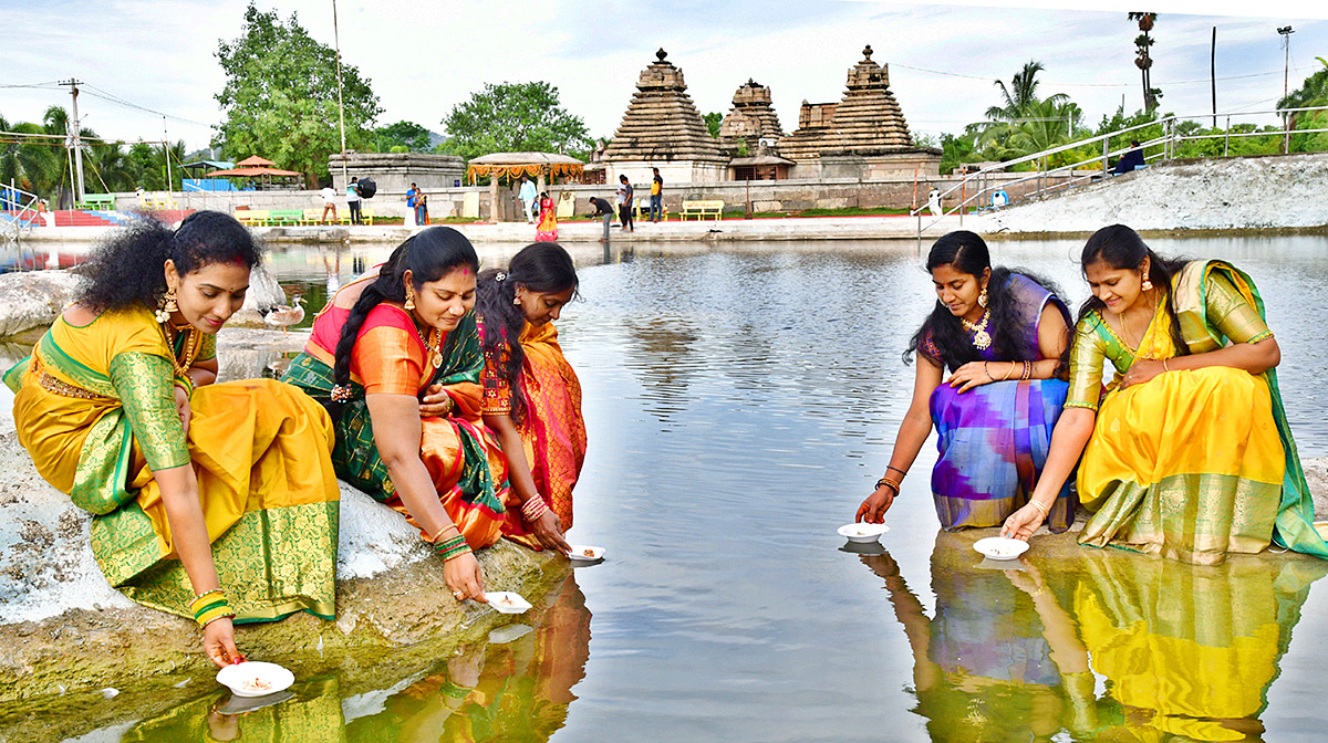 Toli_20Ekadashi_202023-15.jpg 15