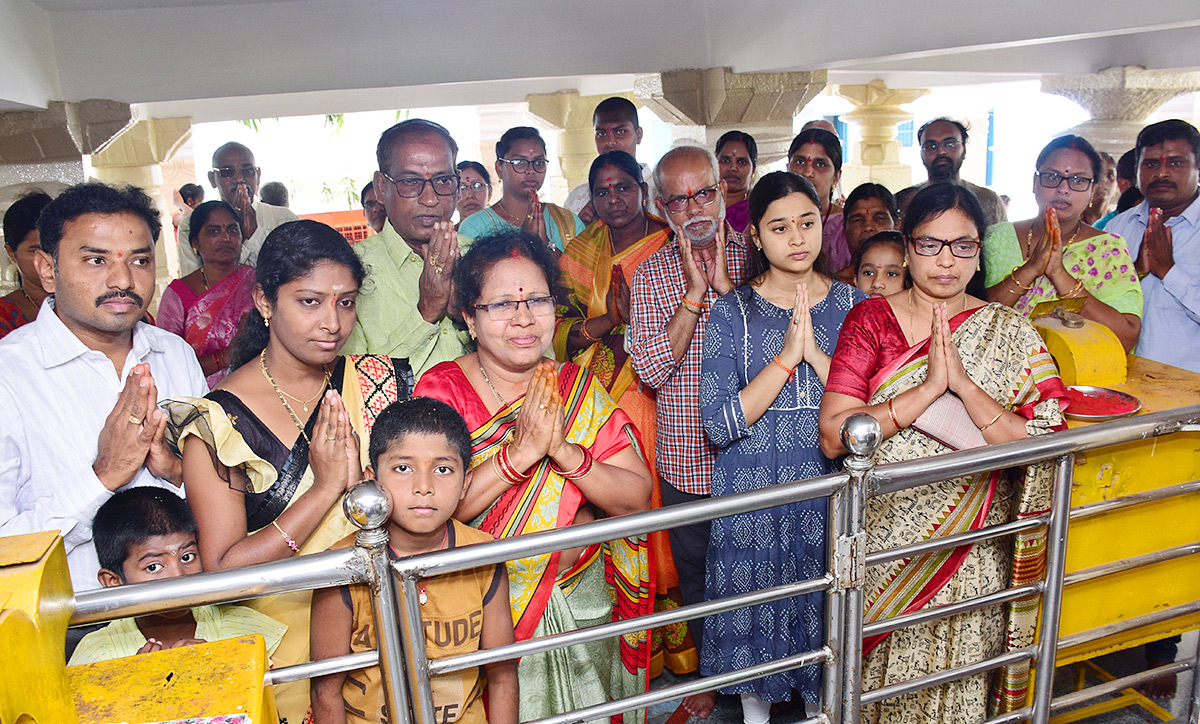 Toli_20Ekadashi_202023-17.jpg 17