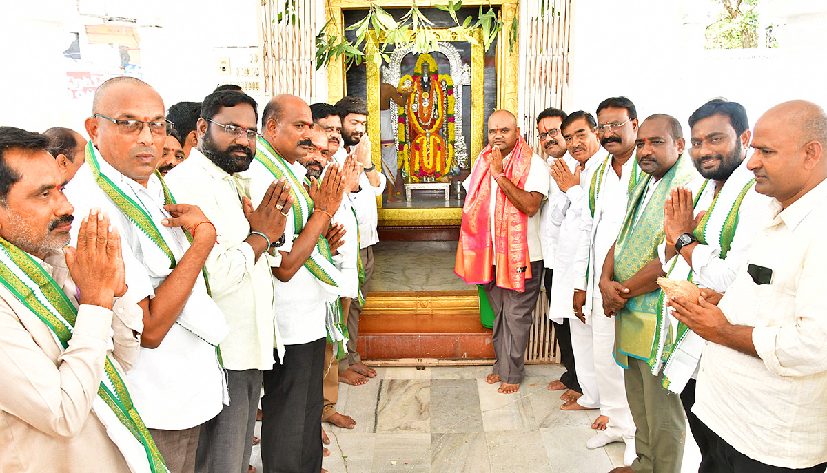 Toli_20Ekadashi_202023-18.jpg 18