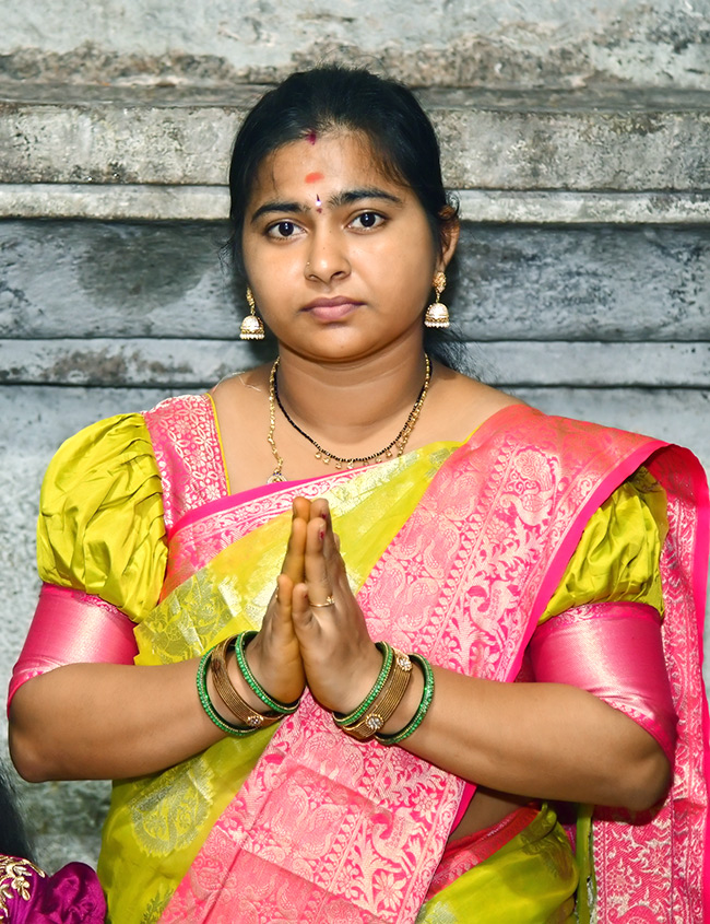 Toli_20Ekadashi_202023-19.jpg 19