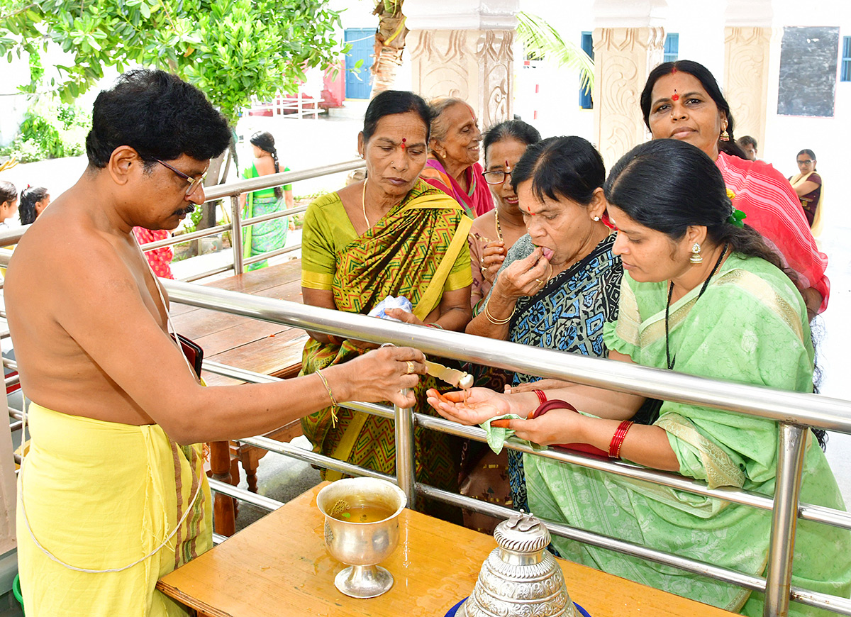 Toli_20Ekadashi_202023-2.jpg 2