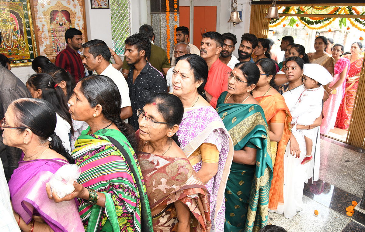 Toli_20Ekadashi_202023-4.jpg 4