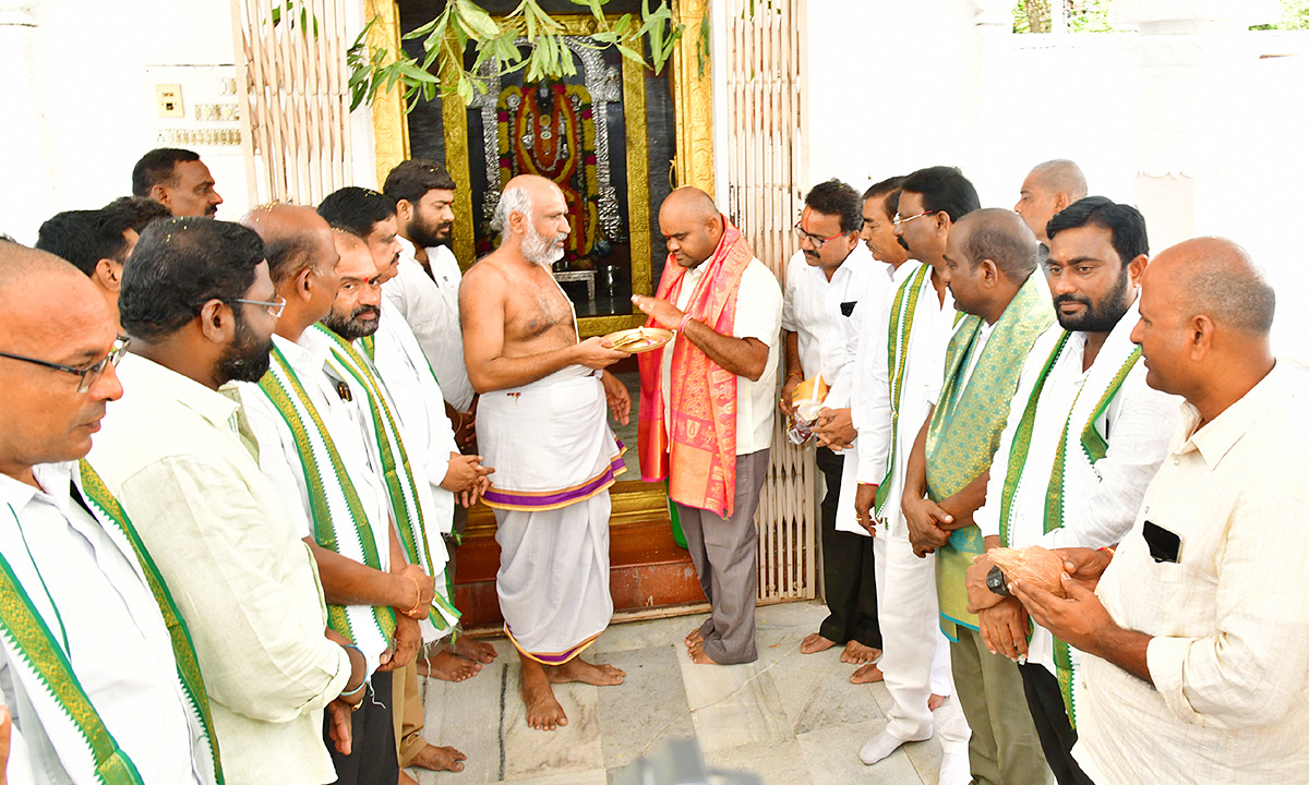 Toli_20Ekadashi_202023-5.jpg 5