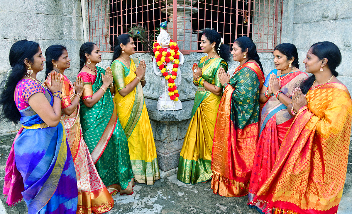 Toli_20Ekadashi_202023-6.jpg 6