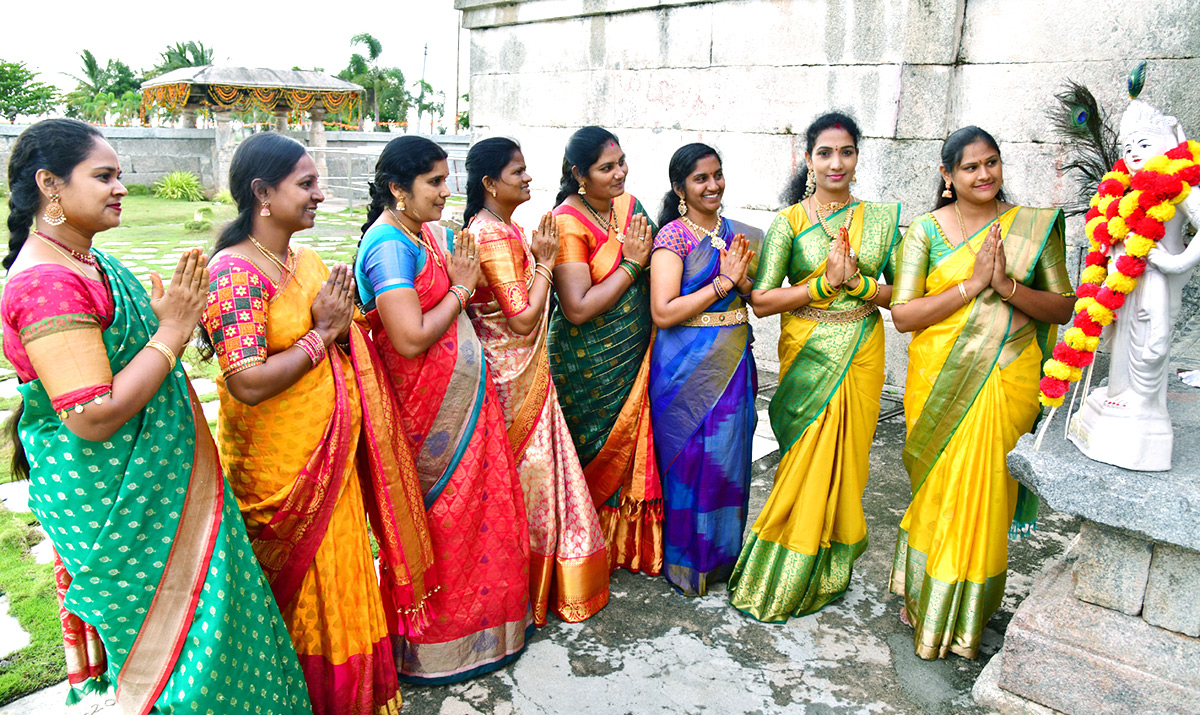 Toli_20Ekadashi_202023-7.jpg 7