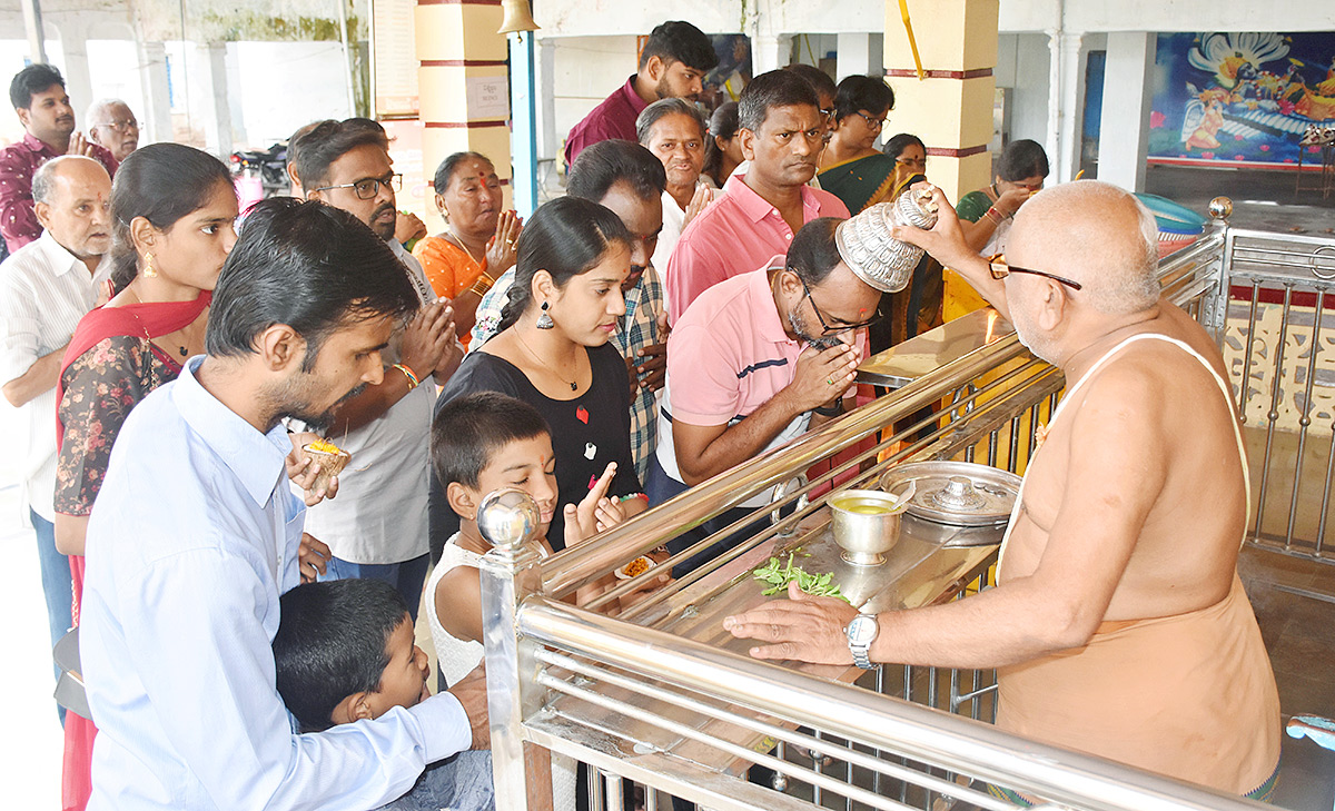 Toli_20Ekadashi_202023-8.jpg 8
