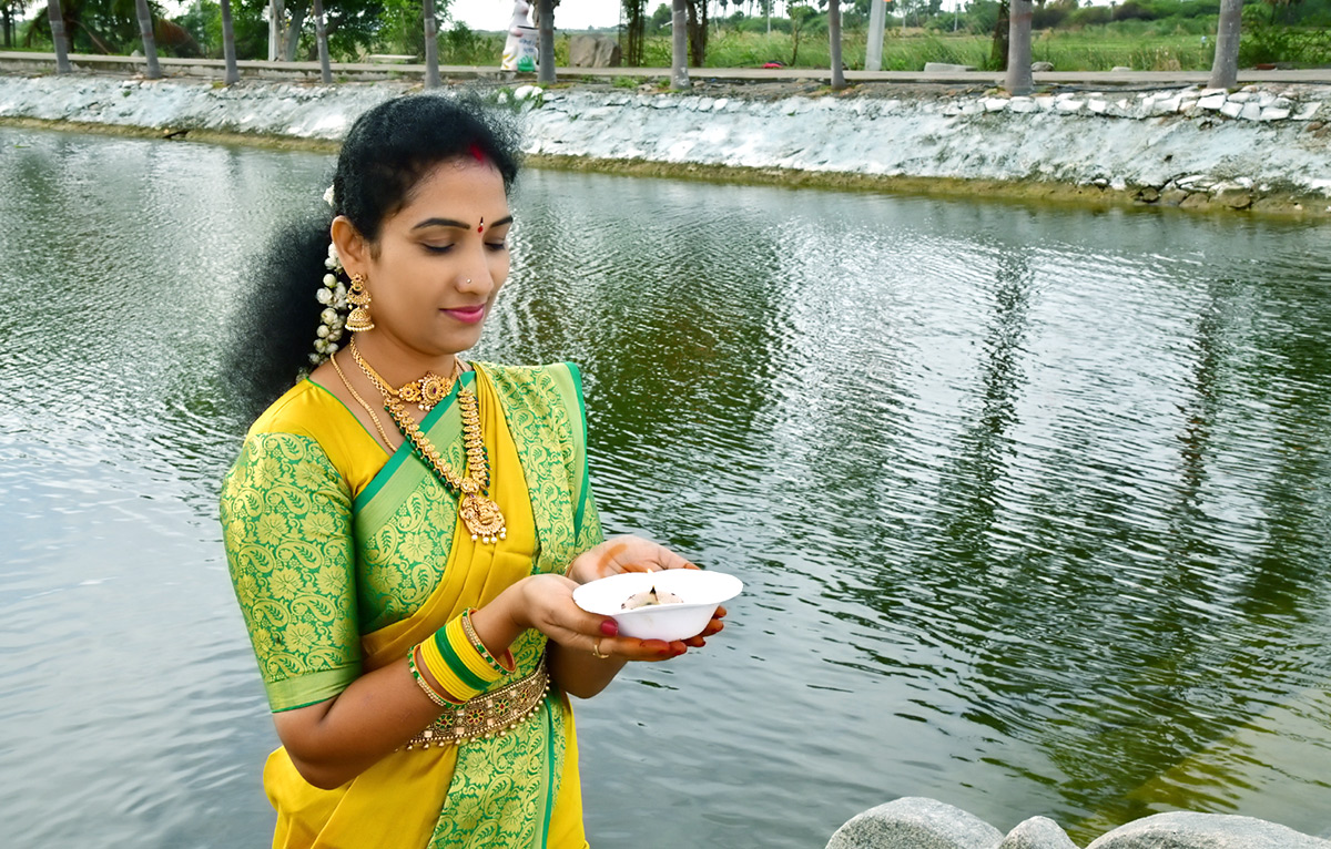 Toli_20Ekadashi_202023-9.jpg 9
