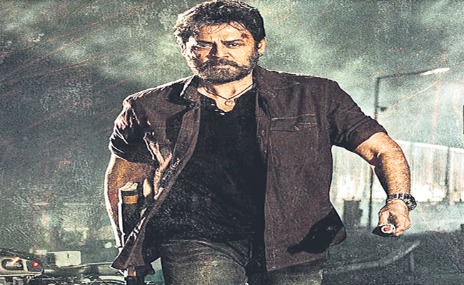 Venkatesh-Saindhav.gif