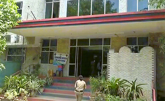 Visakhapatnam-Police-Solved-Within-Hours.jpg