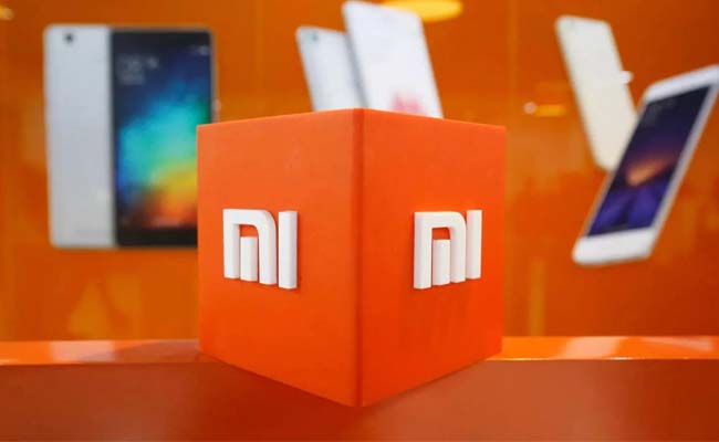 Xiaomi_20indai_20layoffs.jpg
