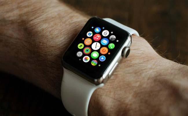 apple_20watch.jpg