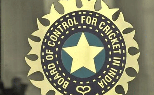 bcci.gif