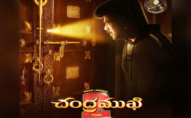 chandramukhi-2.jpg