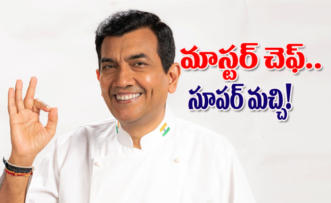 chef4.jpg