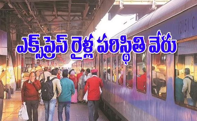 chennai2.jpg