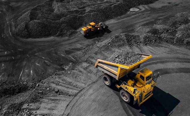 coal_mines.jpg