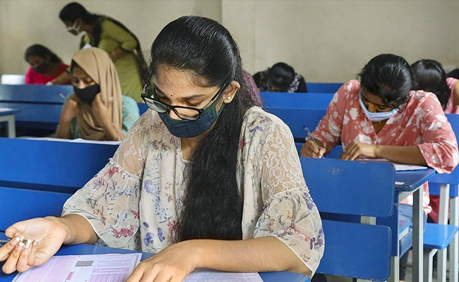 exam.jpg