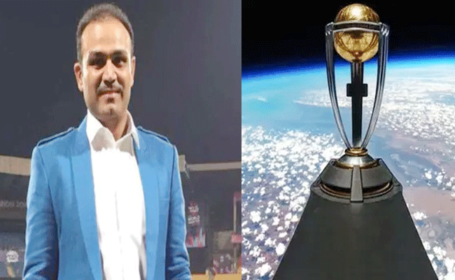 icc-odi-wc.gif