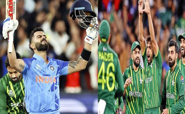 ind-vs-pak.gif