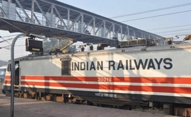 indian-railwa.gif