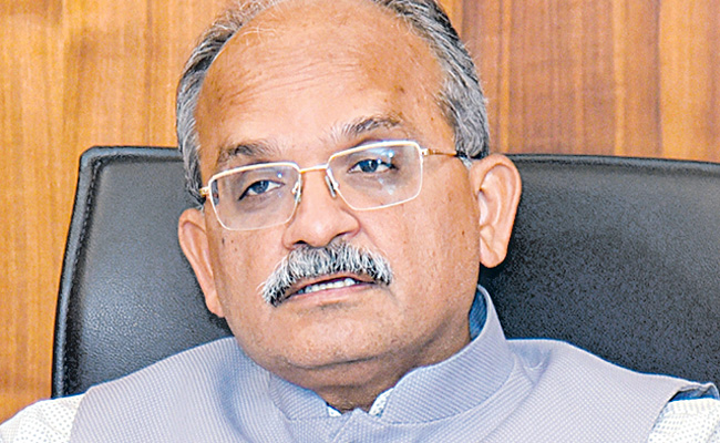 jawahar.jpg