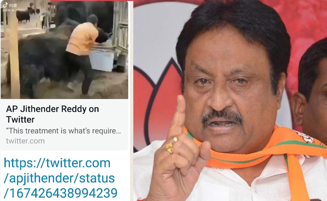 jithender-reddy-BJP-Tweet.jpg