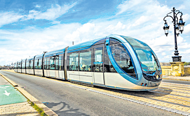 metro.jpg