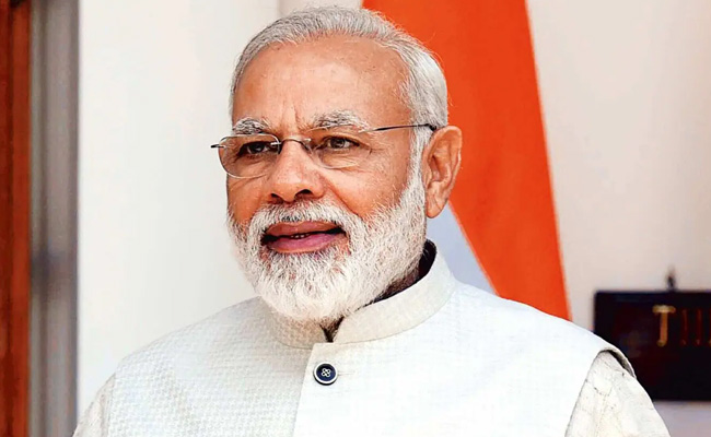 modi.jpg